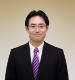 President Chief Executive Office Yo Fukui